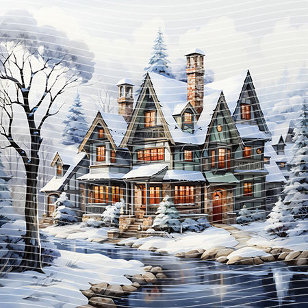 20oz integrate-EJ-3166